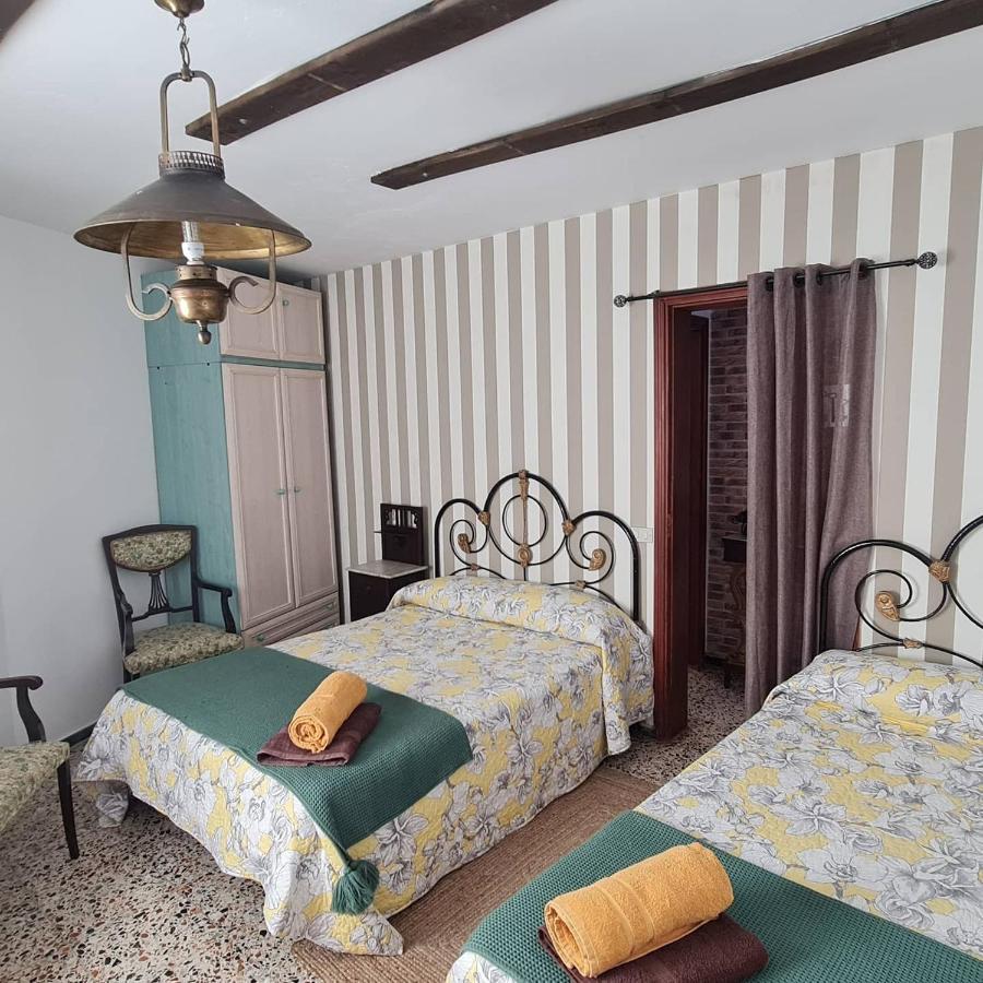Gran Canaria La Finca De Carmelita Y Bartolito 라스팔마스 외부 사진